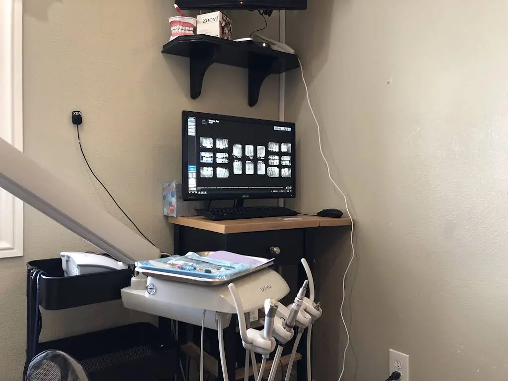 Platinum Dental of Provo