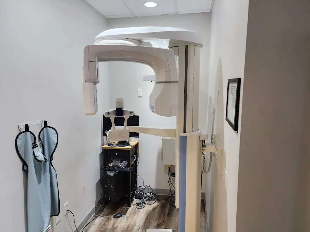 Platinum Dental of Provo