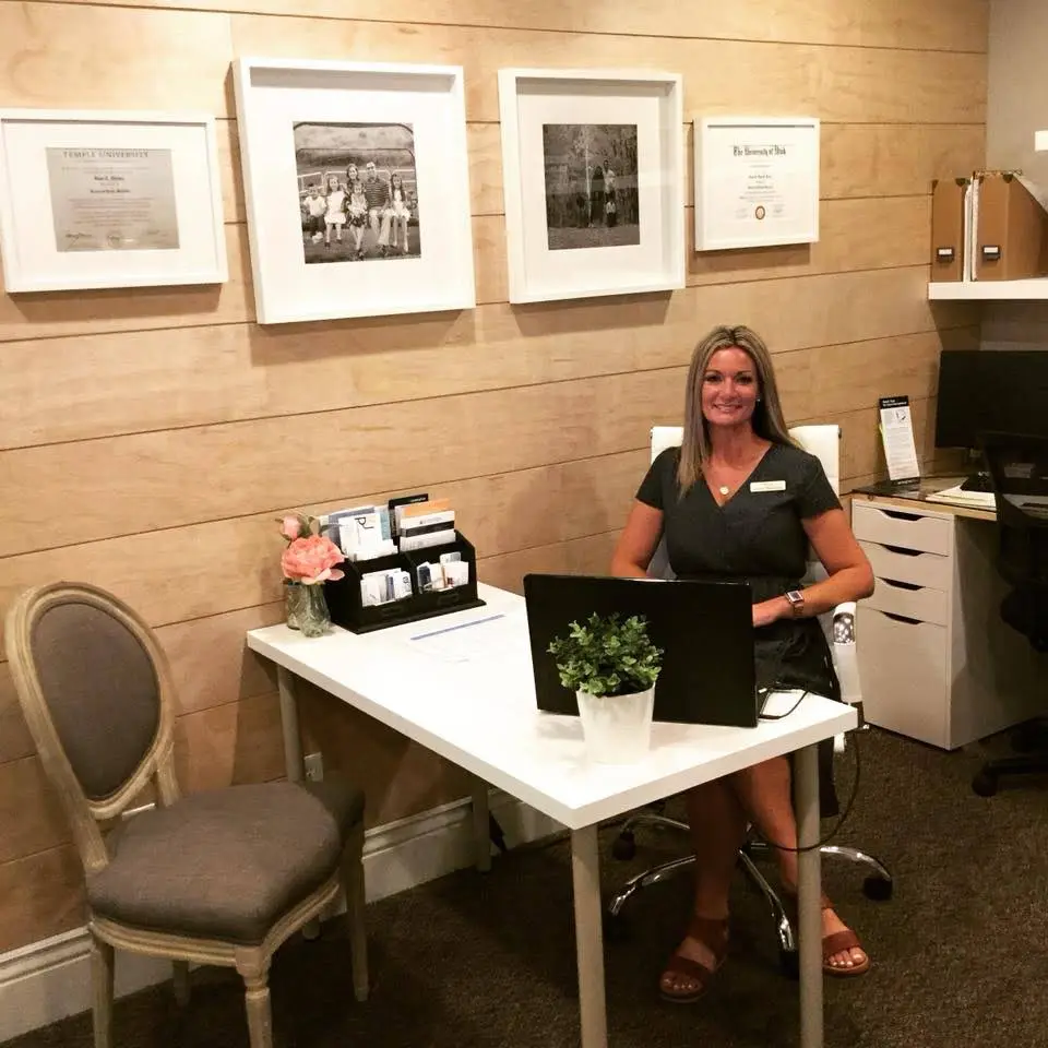 Platinum Dental of Provo