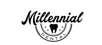 Millennial Dental