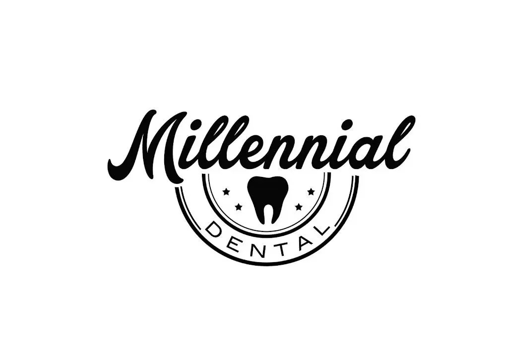 Millennial Dental