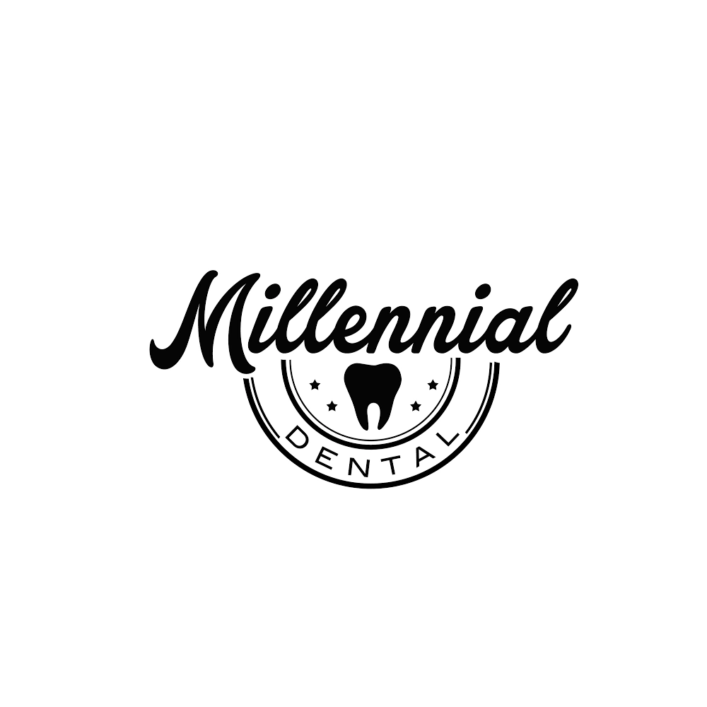 Millennial Dental