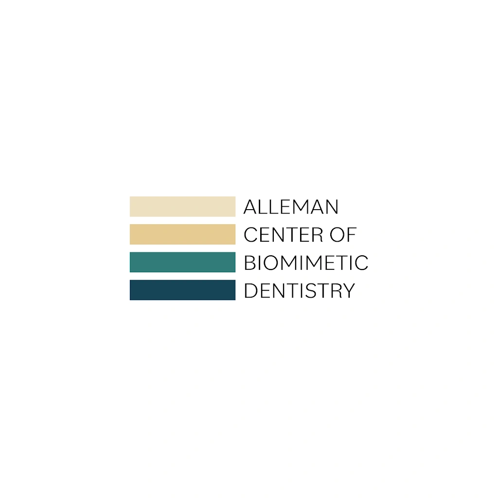 Alleman Center of Biomimetic Dentistry