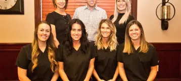 Trapnell Orthodontics