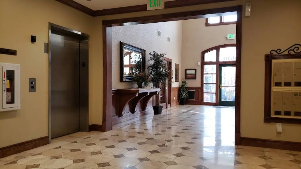 Trapnell Orthodontics