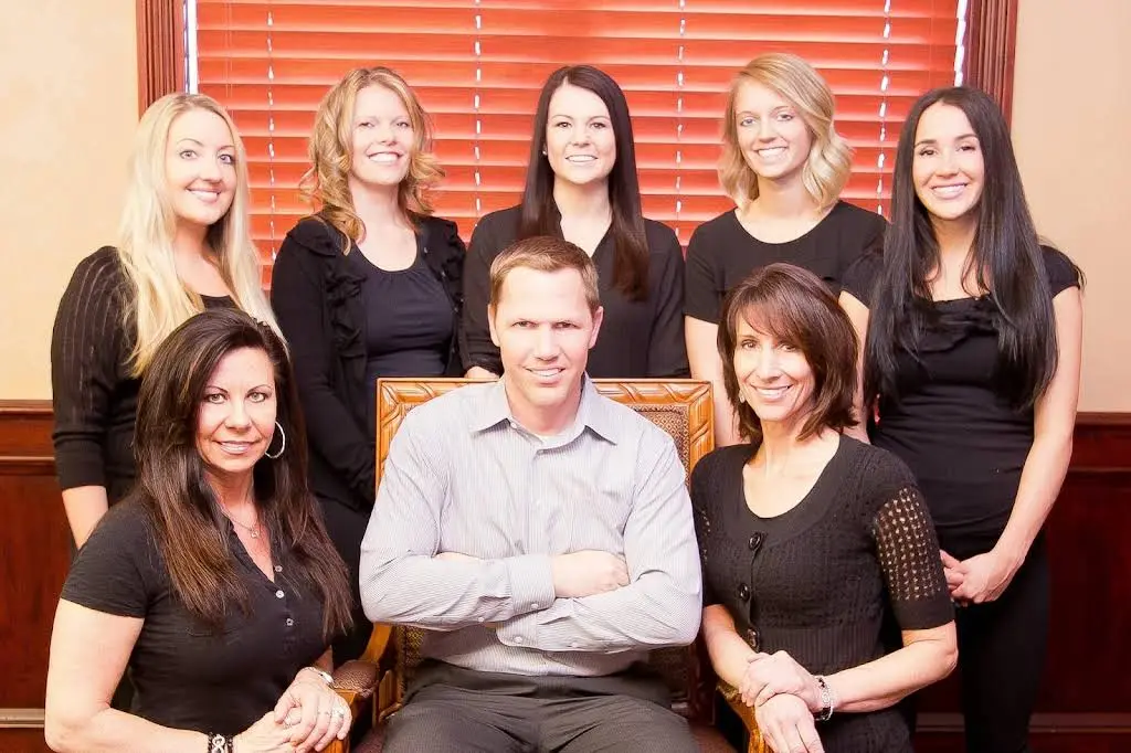 Trapnell Orthodontics