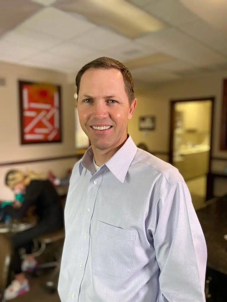 Trapnell Orthodontics