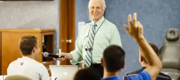 Gordon J. Christensen - Practical Clinical Courses