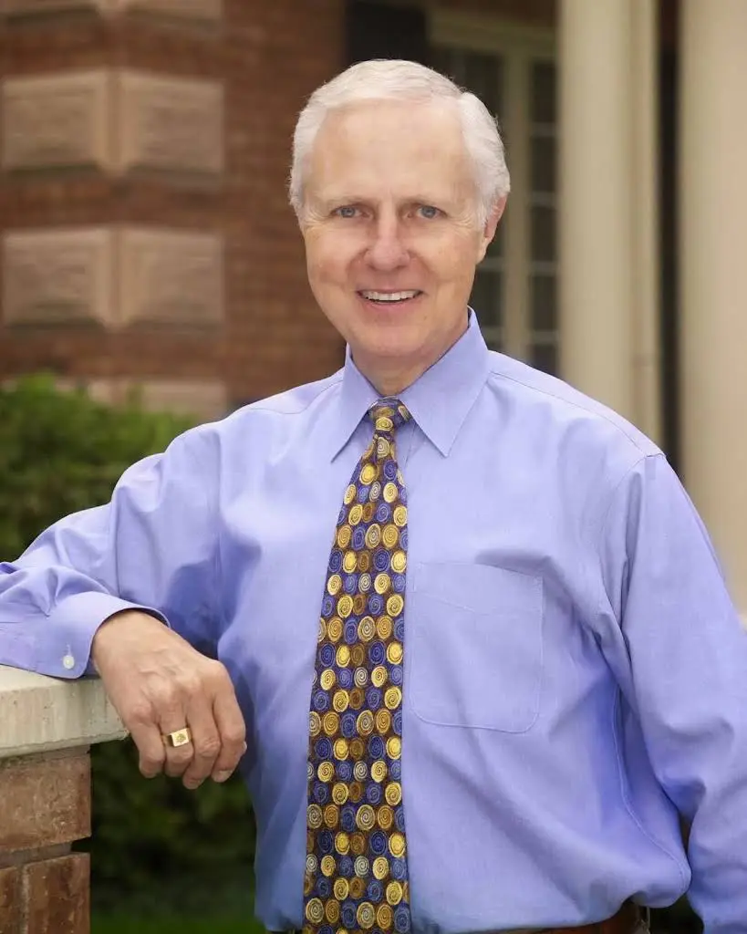 Gordon J. Christensen - Practical Clinical Courses