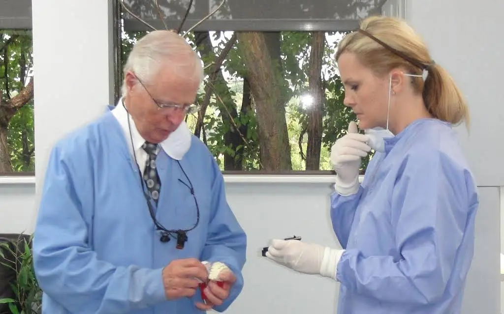 Gordon J. Christensen - Practical Clinical Courses