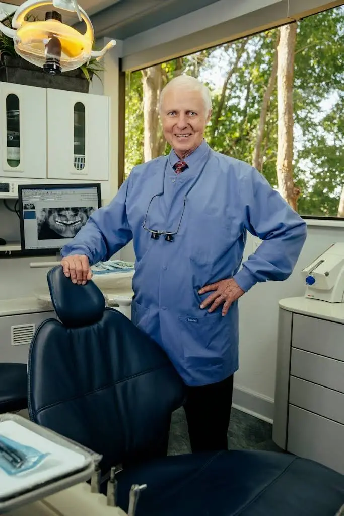 Gordon J. Christensen - Practical Clinical Courses