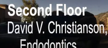 Canyon Creek Endodontics