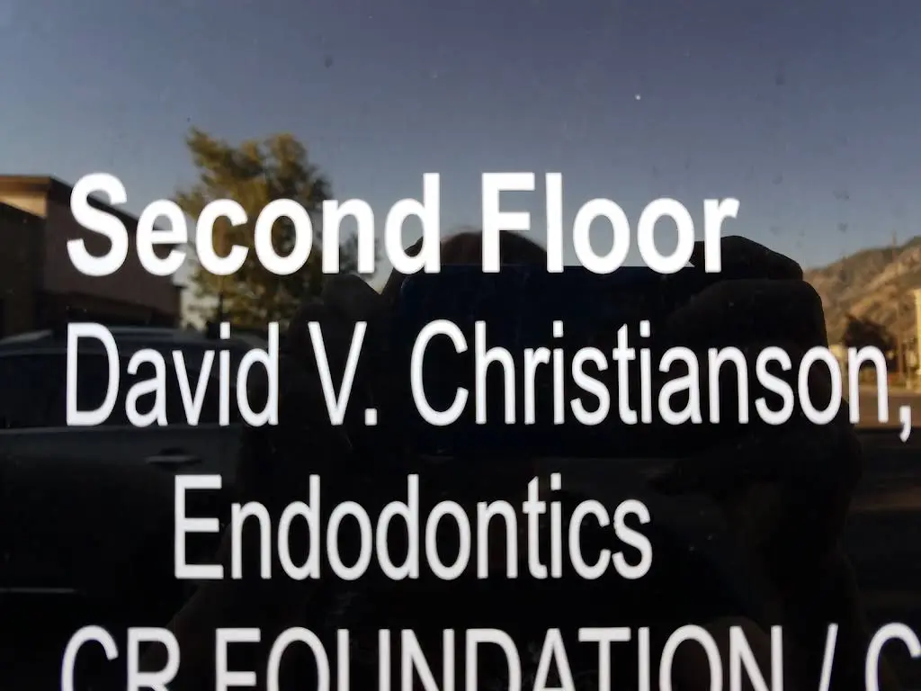 Canyon Creek Endodontics