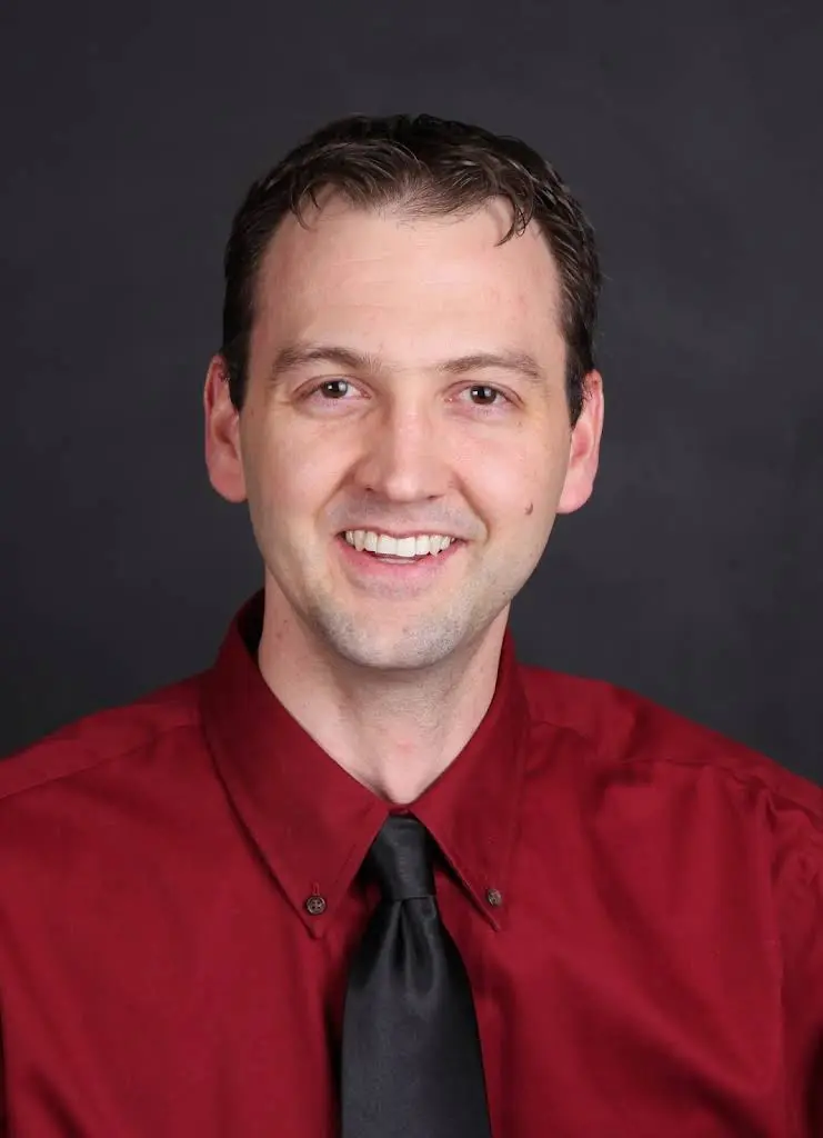 Canyon Creek Endodontics