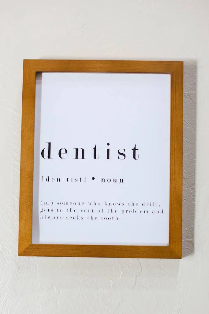 Advanced Dental Care Of Provo