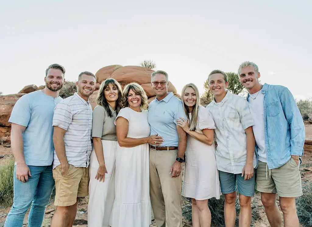 Advanced Dental Care Of Provo