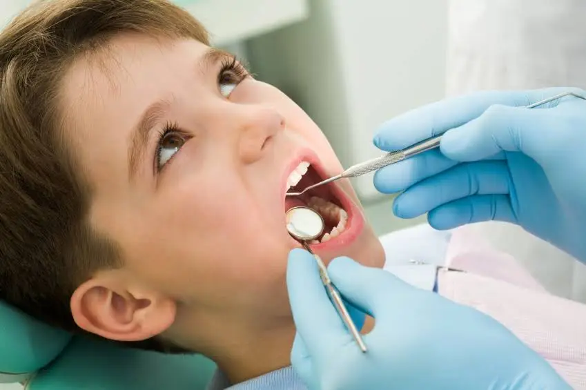Francis Dental Center