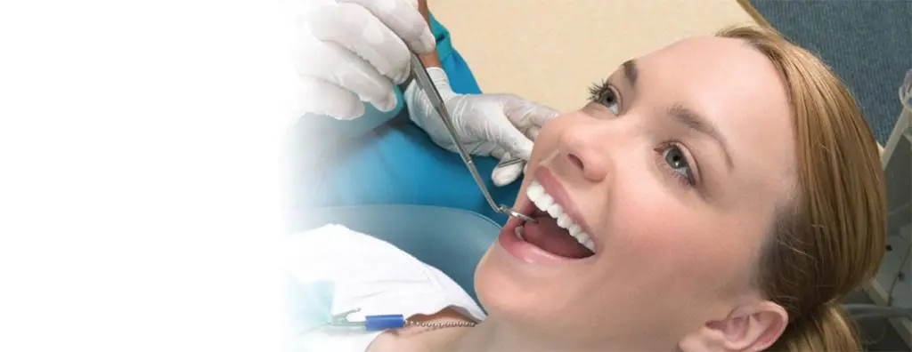 Francis Dental Center