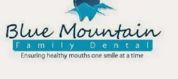 Blue Mountain Family Dental