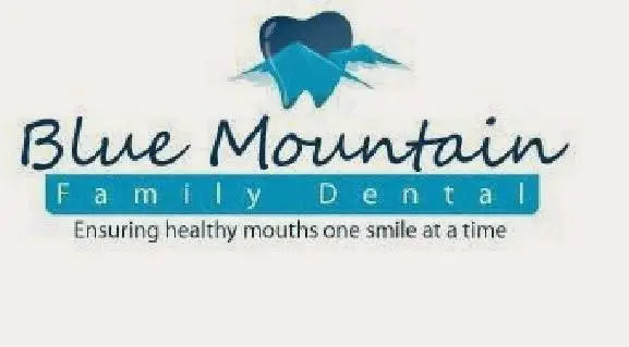Blue Mountain Family Dental
