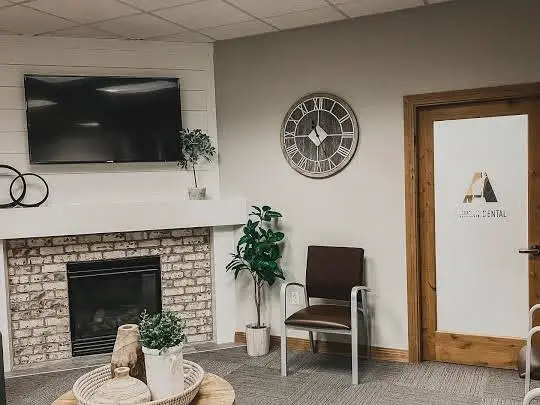 Ashman Dental