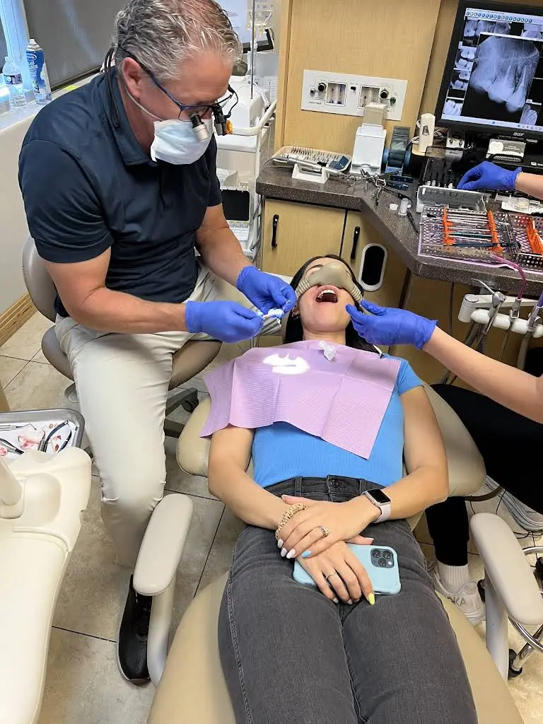 Ashman Dental