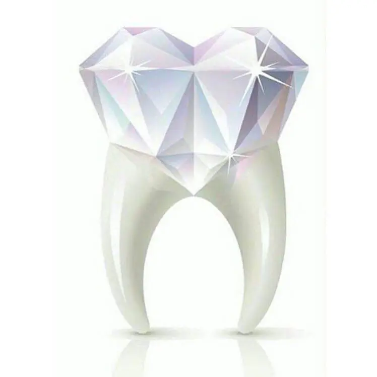 Avalon Dental Center