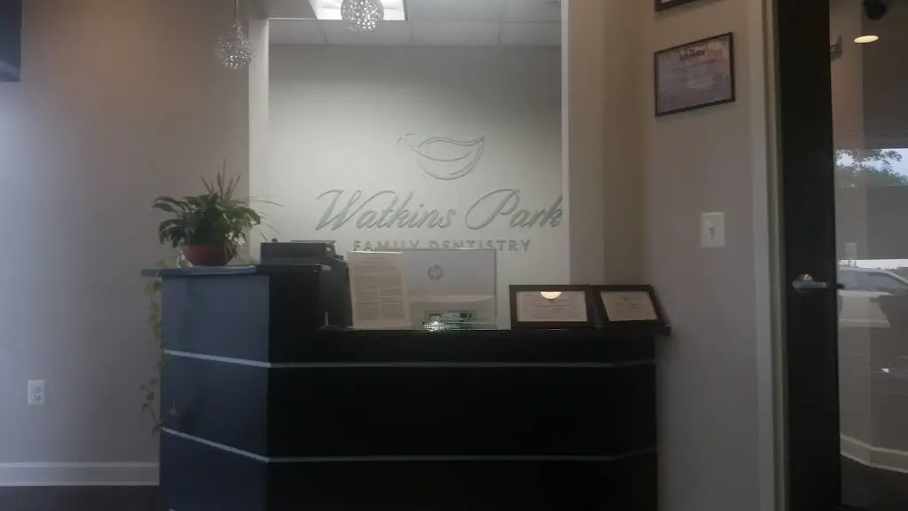 Crystal Dental Spa