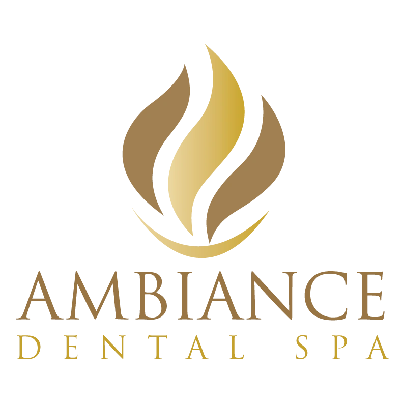 Ambiance Dental Spa: Dr. Clarine Green Hightower