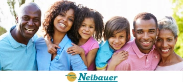 Neibauer Dental Care