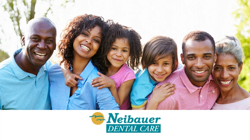 Neibauer Dental Care