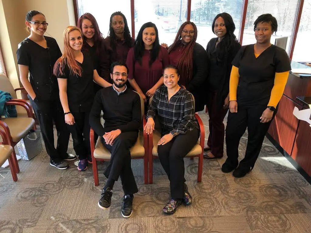 Neibauer Dental Care