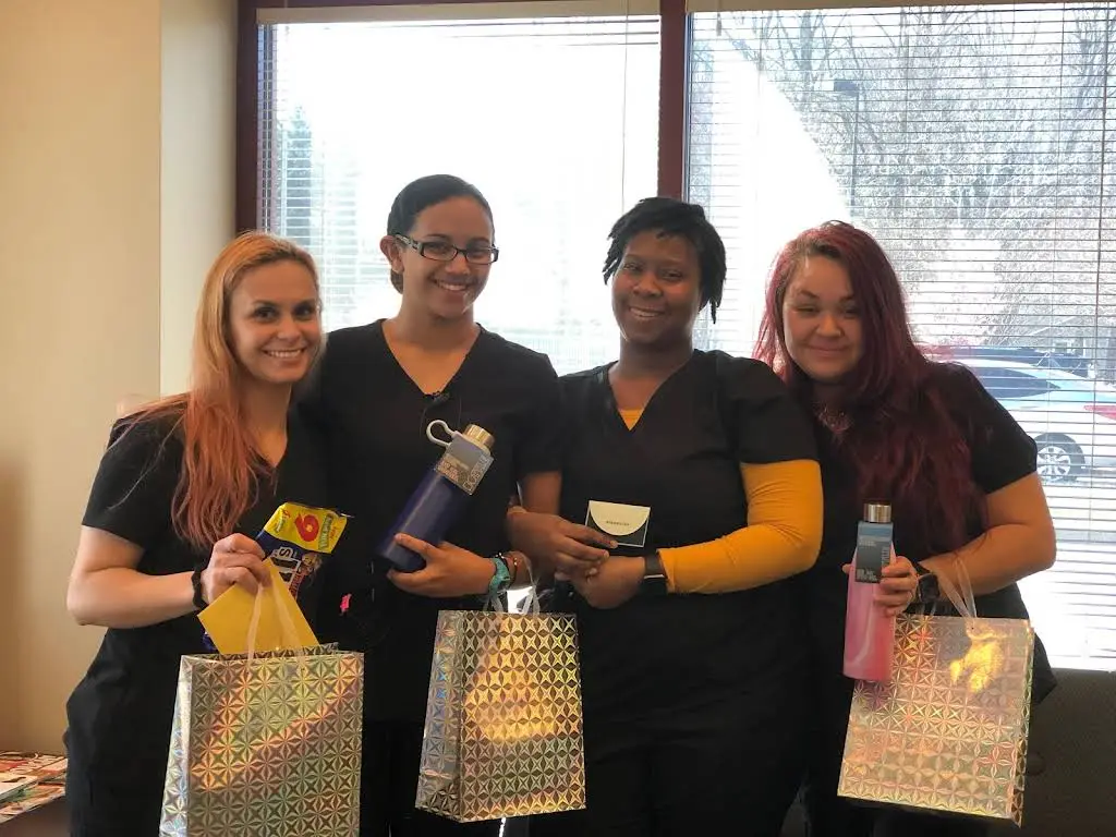 Neibauer Dental Care
