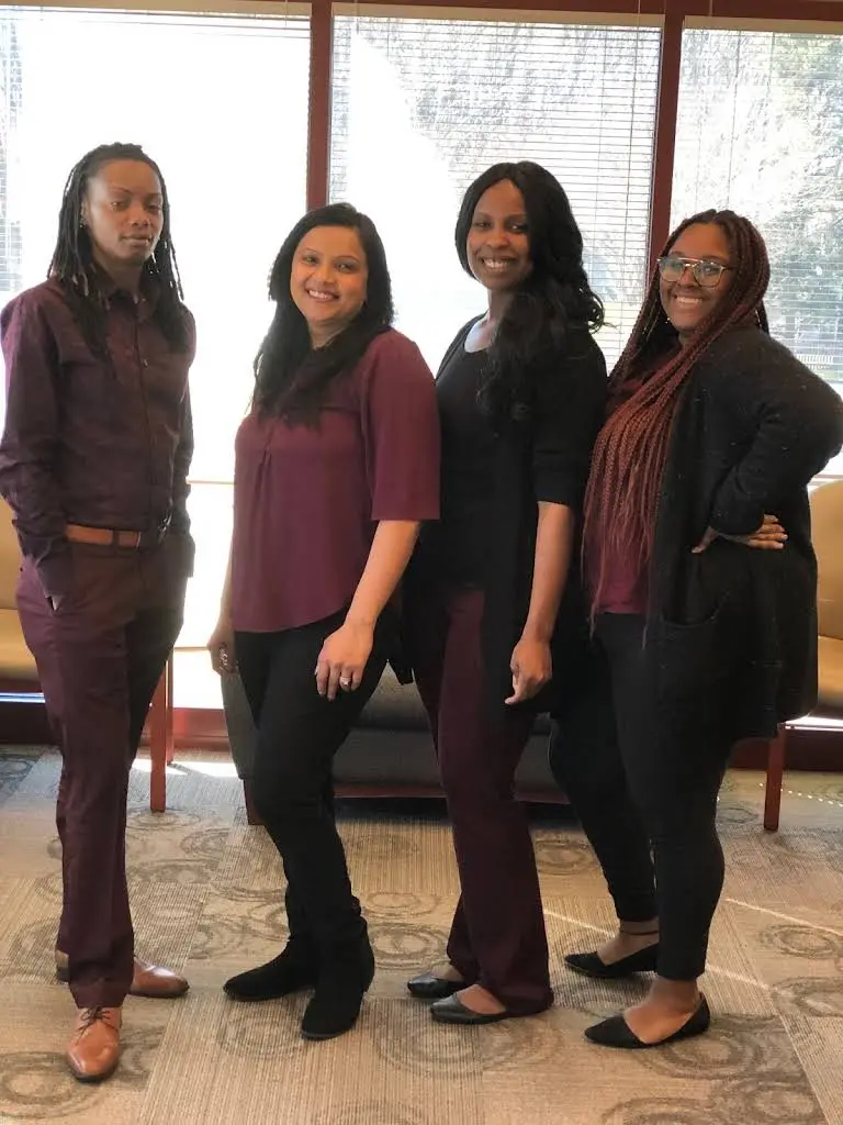 Neibauer Dental Care
