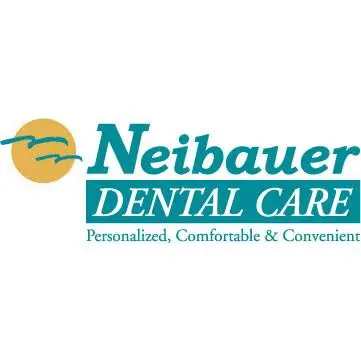 Neibauer Dental Care