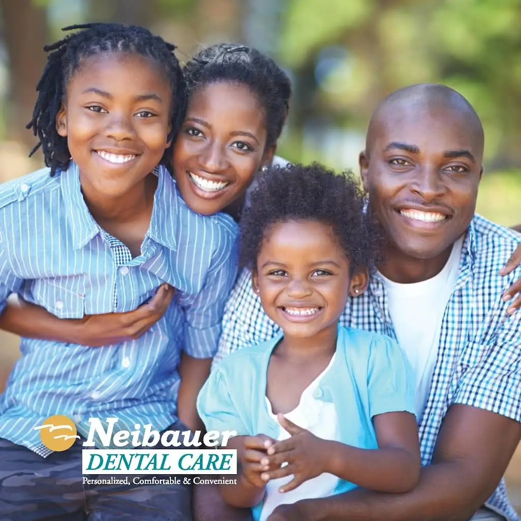 Neibauer Dental Care