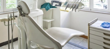 Gallant Fox Dental