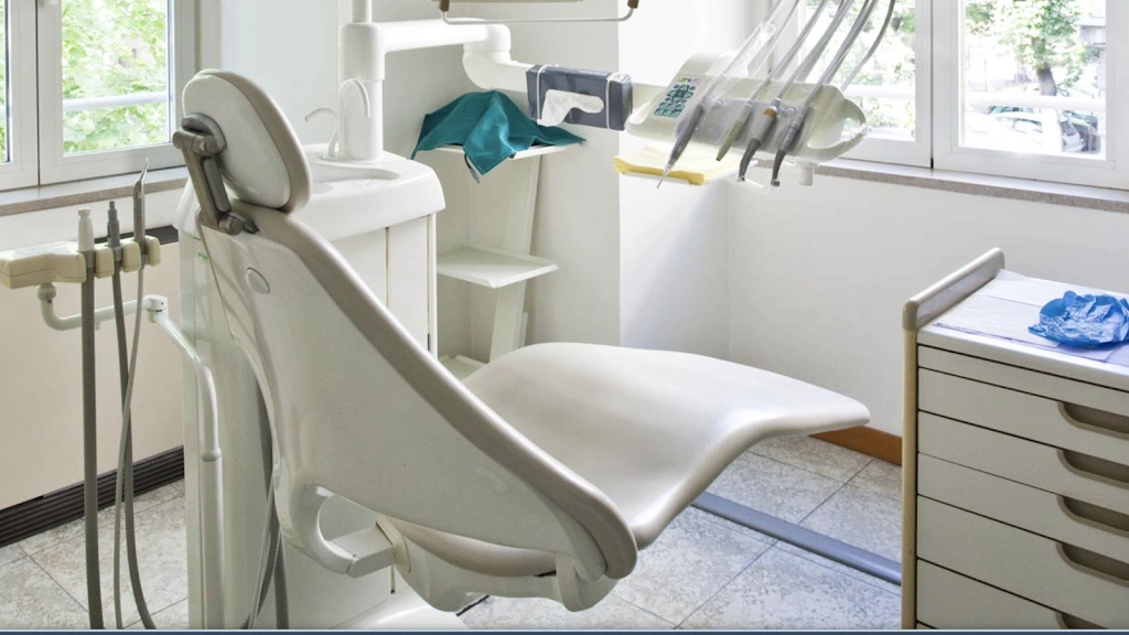 Gallant Fox Dental