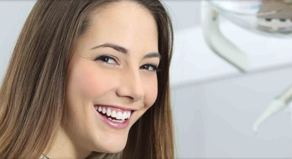 Gallant Fox Dental