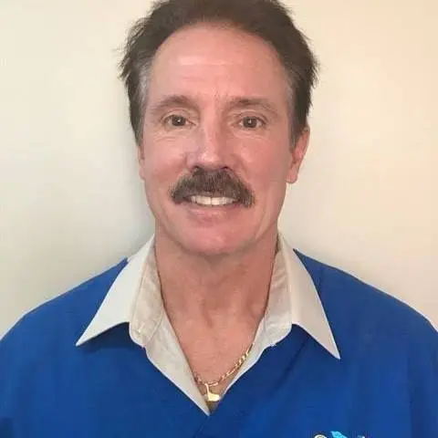 Annapolis DDS