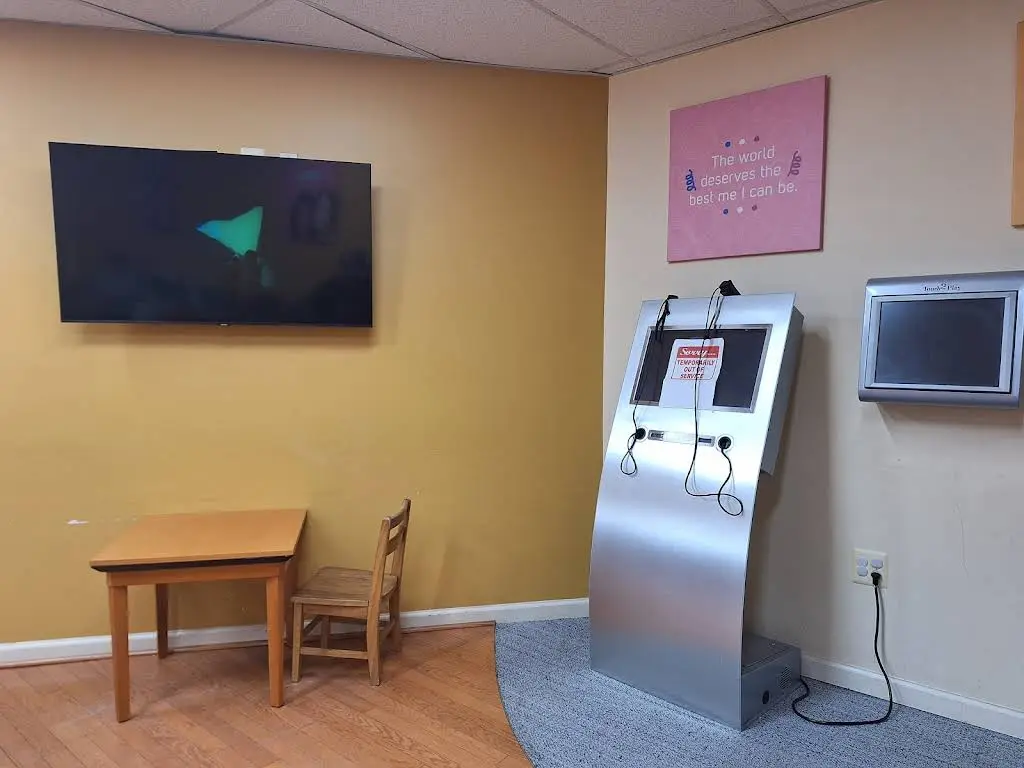 Smiles Pediatric Dental Care