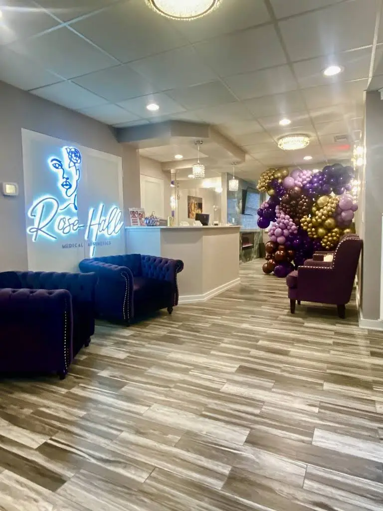 Miles Of Smiles Cosmetic And Family Dentistry