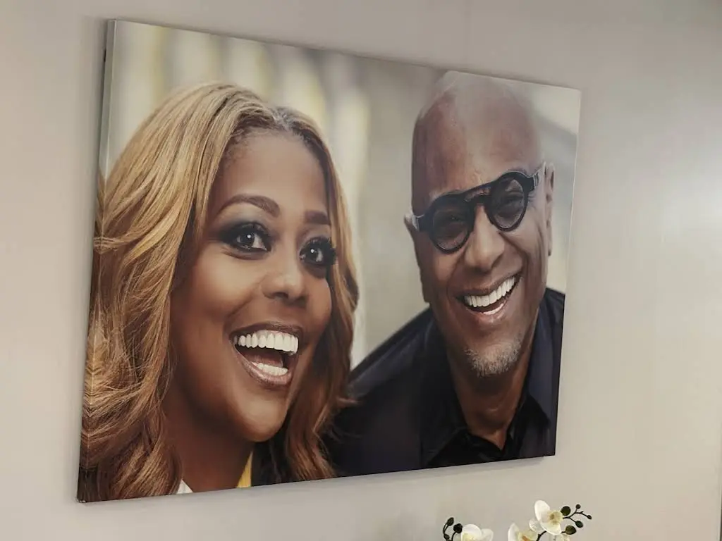 Miles Of Smiles Cosmetic And Family Dentistry