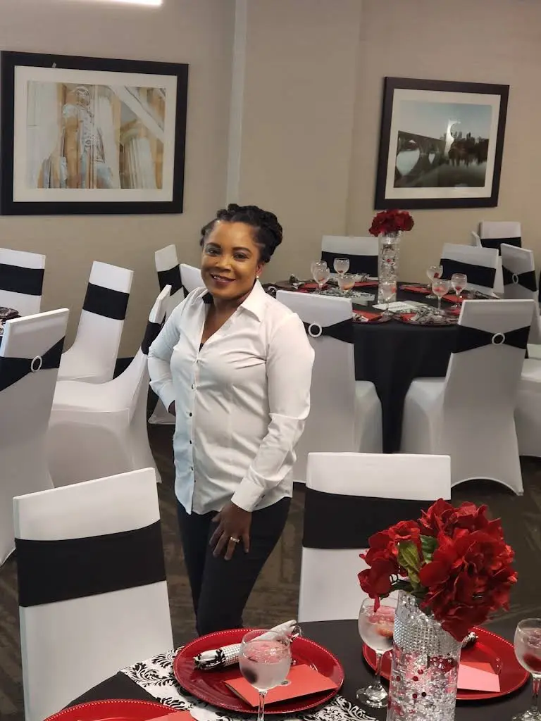 Miles Of Smiles Cosmetic And Family Dentistry