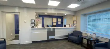 Superior Cosmetic & Family Dentistry