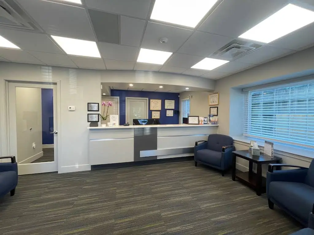 Superior Cosmetic & Family Dentistry