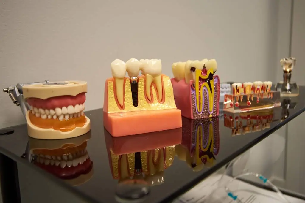 Superior Cosmetic & Family Dentistry