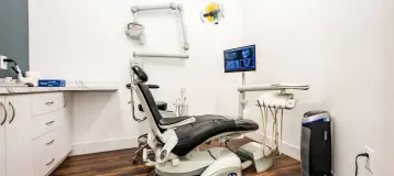 Dynamic Dental Care
