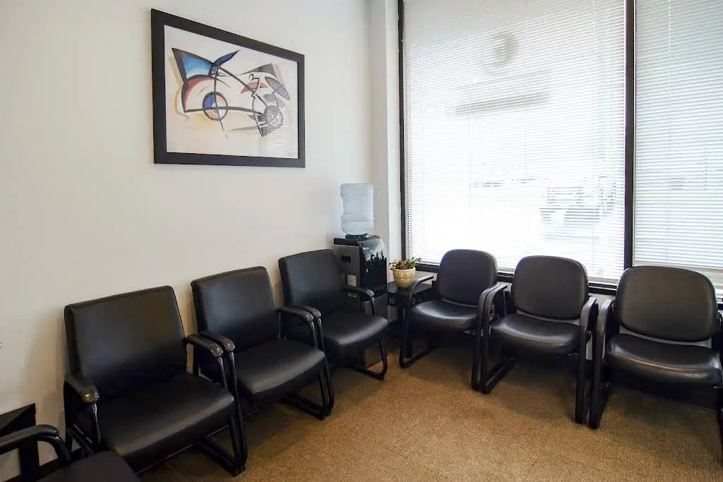 Dynamic Dental Care