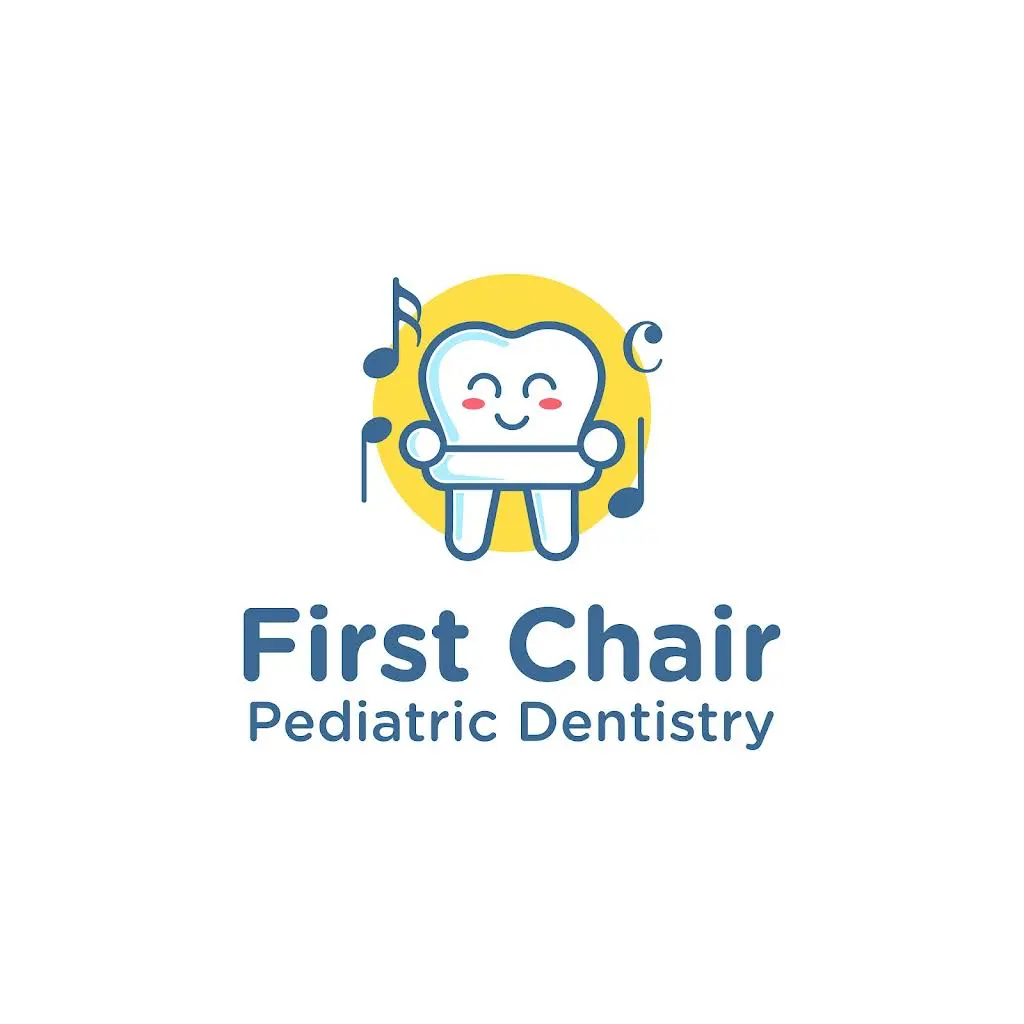First Chair Pediatric Dentistry